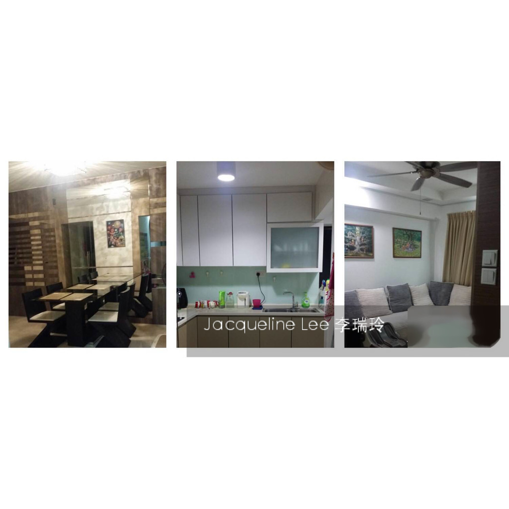 Blk 683A Jurong West Central 1 (Jurong West), HDB 4 Rooms #130532902